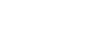 Logo 17