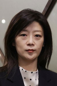 Profile of Lim Sun-ae