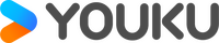Youku Logo