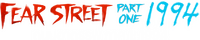 Logo 10