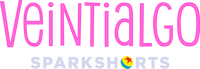 Logo 10