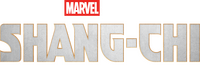 Logo 5