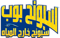 Logo 16