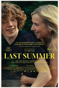Poster 19