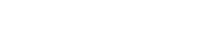 Logo 20
