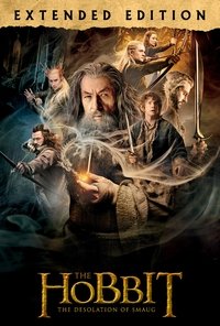 Poster 54