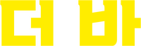 Logo 11