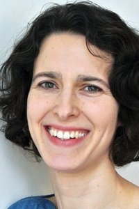 Profile of Anne Schotte