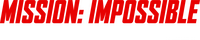 Logo 60