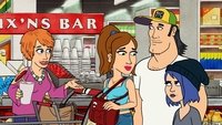 Episodio 5