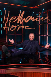 Poster for Hellenius Hörna