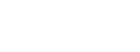 Logo 35