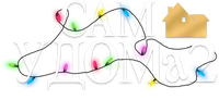 Logo 29