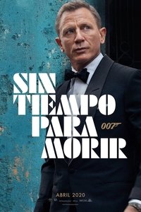 Poster 213