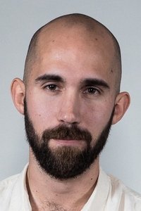 Profile of Emil Persson