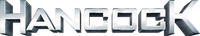 Logo 3