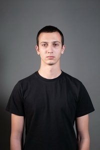Alexandre Noël