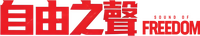 Logo 15