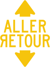 Logo 1