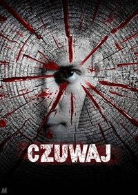 Poster for Be Prepared