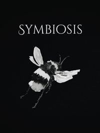 Poster for Symbiosis