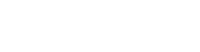 Logo 9