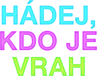 Logo 28