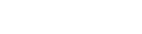 Logo 53