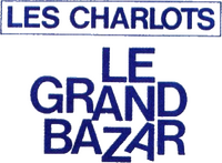Logo 0