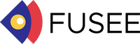 Logo - FUSEE