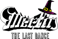 Logo 0