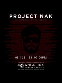 Project Nak