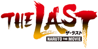 Logo 0