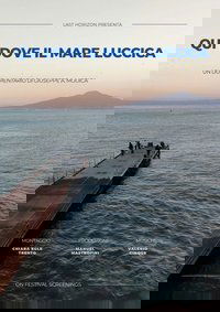 Poster 6