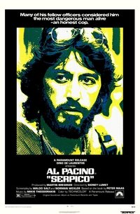 Poster 41
