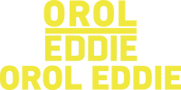 Logo 7