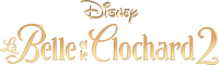 Logo 17