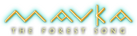 Logo 12