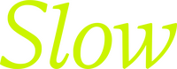 Logo 0