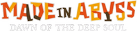 Logo 1