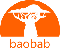 Baobab Studios