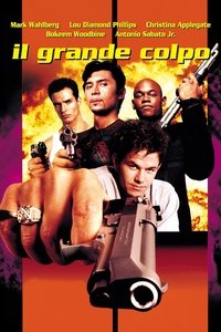 Poster 24