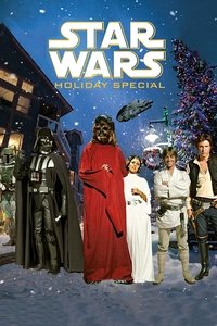 Poster 26