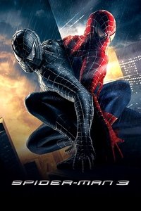 Poster 50