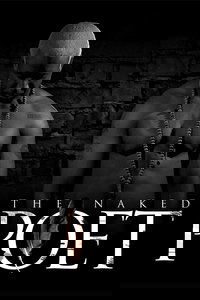 The Naked Poet