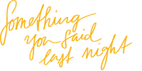 Logo 3