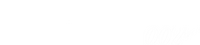 Logo 15