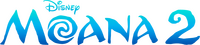 Logo 23