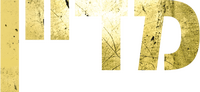 Logo 8