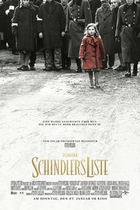 Poster 40